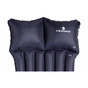 Туристичний килимок Ferrino 6-Tube Airbed Dark Blue (926543) - зменшене зображення 2