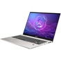 Ноутбук MSI Prestige A16 AI+ A3HMG-203UA (9S7-159K32-203) - зменшене зображення 3