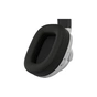 Навушники Canyon EGO GH-16 White (CND-SGHS16W) - зменшене зображення 5