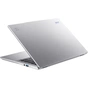 Ноутбук Acer Swift 14 AI SF14-61T (NX.J1CEU.001) - зменшене зображення 6