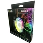 Кулер до корпусу Gelid Solutions Radiant-D Digital-RGB LED 120mm (FN-Radiant-D-20) - зменшене зображення 6