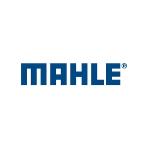 Фільтр масляний Mahle OC1292 зображення 1