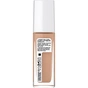 Тональний крем Maybelline New York Super Stay 30H 28 - Soft Beige 30 мл (3600531632458) - зменшене зображення 3