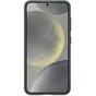 Чохол до мобільного телефона Spigen Samsung Galaxy S24+, Liquid Air, Abyss Green (ACS07328) - уменьшенное изображение 5