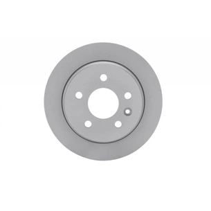 Гальмівний диск Bosch 0 986 478 873 зображення 1