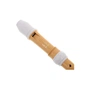 Блокфлейта Yamaha YRS-402B Soprano - уменьшенное изображение 2