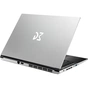 Ноутбук Dream Machines RG4060-14 (RG4060-14UA25) - зменшене зображення 4