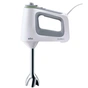 Міксер Braun HM5137WHITE - зменшене зображення 3