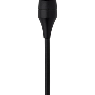 Мікрофон AKG C417 PP (2577X00120) зображення 1