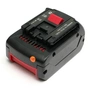 Акумулятор до електроінструменту PowerPlant для BOSCH GD-BOS-18(B) 18V 4Ah Li-Ion (DV00PT0004) - зменшене зображення 1