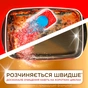 Таблетки для посудомийних машин Somat Gold 72 шт (9000101321036) - зменшене зображення 3