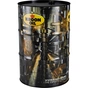Моторна олива Kroon-Oil BI-TURBO 15W-40 60л (KL 10128) - зменшене зображення 1