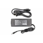 Блок живлення до ноутбуку PowerPlant TOSHIBA 220V, 19V 120W 6.3A (6.3*3.0) (TO120F6330) - уменьшенное изображение 2