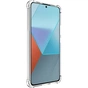 Чохол до мобільного телефона BeCover Anti-Shock Xiaomi Redmi Note 13 Pro 5G Clear (710508) - зменшене зображення 2