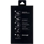 Скло захисне Grand-X Apple iPhone 14 Pro Max 9D black (AIP14PRM9D) - зменшене зображення 3