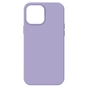 Чохол до мобільного телефона Armorstandart ICON2 MagSafe Apple iPhone 14 Pro Max Lilac (ARM68412) - зменшене зображення 1