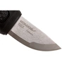 Ніж Morakniv Eldris Black (12647) - зменшене зображення 3