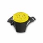 Зрошувач Karcher MS 1000 (2.645-026.0) - уменьшенное изображение 2