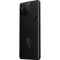 Мобільний телефон ASUS ROG Phone 8 Pro 16/512Gb Black (90AI00N3-M000R0) - зменшене зображення 6