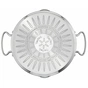 Каструля Tefal Duetto+ 1.5л (G7194236) - зменшене зображення 4
