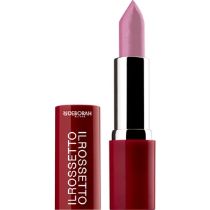 Помада для губ Deborah Il Rossetto 532 (8009518110616) зображення 1