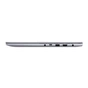 Ноутбук ASUS Vivobook 16X K3605VU-RP333 (90NB11Z2-M00EU0) - зменшене зображення 5