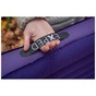 Туристичний килимок Exped MegaMat Ultra MW aubergine - фіолетовий (018.1268) - зменшене зображення 4
