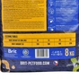Сухий корм для собак Brit Premium Dog Adult M 8 кг (8595602526369) - зменшене зображення 4