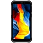 Мобільний телефон OUKITEL WP32 Pro 4/128GB Black (6931940733014) - зменшене зображення 2