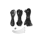 Блок живлення Be quiet! 1200W Straight Power 11 Platinum (BN310) - зменшене зображення 5