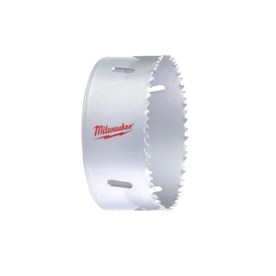 Коронка Milwaukee Holesaw BiM Contractor 102мм (4932464706) зображення 1