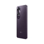 Мобільний телефон Oppo A60 8/128GB Midnight Purple (OFCPH2631_PURPLE_8/128) - зменшене зображення 10