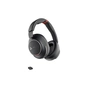 Навушники Poly Voyager Surround 85-M Black (8G7T8AA) - зменшене зображення 7