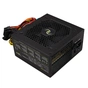 Блок живлення TECNOWARE 650W (FAL650FS12) - зменшене зображення 2