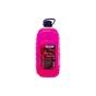 Омивач автомобільний МФК PROFI MAX Bubble gum 4,5л - зменшене зображення 1
