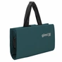 Сумка-візок Gimi Brava Plus 38 л Blue (928402) - зменшене зображення 2