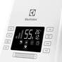 Зволожувач повітря Electrolux EHU-3715D - зменшене зображення 4