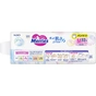 Підгузки Merries Трусики Super Jumbo M 6-11 кг 52 шт (4901301418579) - зменшене зображення 5