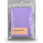 Чохол до планшета Armorstandart Smart Fold Pen Xiaomi Pad 7 / 7 Pro Light Purple (ARM82421) - зменшене зображення 8