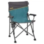 Крісло складане Uquip Roxy Blue/Grey (244002) - зменшене зображення 1