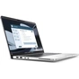Ноутбук Dell Pro 14 Plus (BTO114_PB14250_2N1UA) - зменшене зображення 2