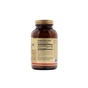 Мінерали Solgar Цитрат Магнію, Magnesium Citrate, Solgar 120 таблеток (SOL-59205) - зменшене зображення 2