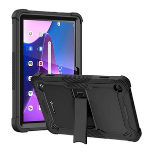 Чохол до планшета Lenovo TAB M10 (GEN3) RUGGED TB328 (ZG38C06811) зображення 1