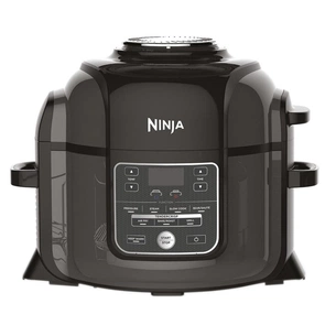 Мультиварка Ninja OP300EU зображення 1