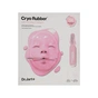 Маска для обличчя Dr.Jart+ Cryo Rubber with Firming Collage Альгінатна 44 г (8809642714502) - зменшене зображення 1