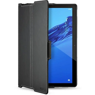 Чохол до планшета Vinga MediaPad T5 10" black (VNT53010DHL) зображення 1