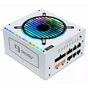 Блок живлення HighPower 700W (HP1-E700EG-H12C/E700SV) - зменшене зображення 2