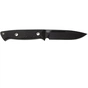 Ніж Benchmade Sibert Bushcrafter Fixed (163BK) - зменшене зображення 2