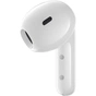 Навушники Xiaomi Redmi Buds 4 Lite White (BHR6919G) - зменшене зображення 5
