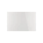 Офісна дошка Magnetoplan скляна магнітно-маркерна 1500x1000 біла Glassboard-White (13408000) - зменшене зображення 1